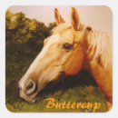 Recherche de stickers leger autocollants Pour enfants