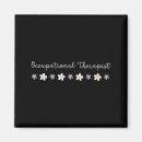 Recherche de musique populaire magnets Célébration