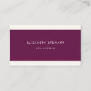 Suche nach die elfe visitenkarten Beruflich