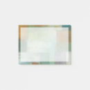 Suche nach wir quadratische post it Abstrakt