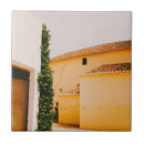 Recherche de plaza carreaux Europe