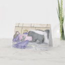 Suche nach die riechen karten Mäuse