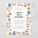 Suche nach höhlen einladungen Lachs dinner