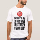 Suche nach kegeln tshirts Sport