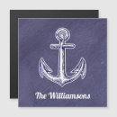 Recherche de nautical magnets Vacances
