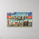 Suche nach gabeln leinwandbilder Presse