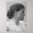 Suche nach beatrice poster Portrait