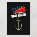 Suche nach schiffs einladungen Kreuzfahrtschiff