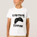 Suche nach ps2 tshirts Wii