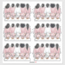 Suche nach robe aufkleber Gewohnheit