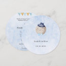 Recherche de accouchement invitations Naissance