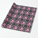 Suche nach rosa eule geschenkpapier Niedlich