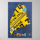 Suche nach license plate poster Lizenz