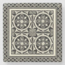 Recherche de mandala l de dessous de verres Décoratif