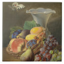 Suche nach vintage frucht fliesen Lila