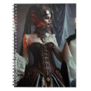 Suche nach vampir kleine notizbücher Viktorianisch