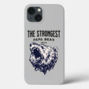 Recherche de fête des pères heureuse iphone coques Meilleur papa