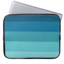 Recherche de bleu ordinateurs portables protections Rayures