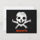 Recherche de os croisés invitations Parti
