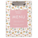 Recherche de boulanger porte blocs Rose