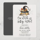 Recherche de hache invitations Unique