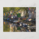 Recherche de la hollande cartes postales Pittoresque