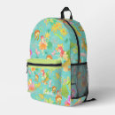 Recherche de fées sacs Pour enfants