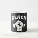 Recherche de citation musique tasses Noir et blanc