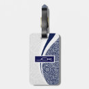 Suche nach paisley gepäckanhänger Elegant