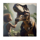 Suche nach reptil fliesen Haustier