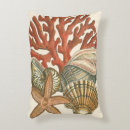 Recherche de vie marine coussins Nautique