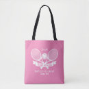 Recherche de boules roses Sports