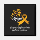 Suche nach regional magnete Rsd crps hope