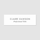 Recherche de spa bureau fournitures Employee