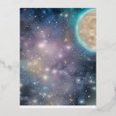 Suche nach lustige vollmond poster Nacht