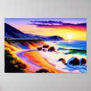 Suche nach california poster Generativitätsinhalt