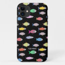 Recherche de verseau iphone coques Mignon