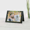 Suche nach islamischen karten Elegant