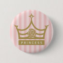 Suche nach princess accessoires Prinzessin