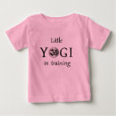 Recherche de yoga des bébé vêtements Baby girl
