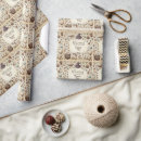 Suche nach schloss geschenkpapier Zauberer