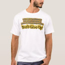 Recherche de success tshirts Motivation