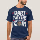 Suche nach hemdgeschenk tshirts Für papa