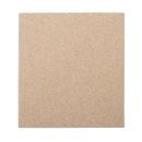 Suche nach holz notizblock Elegant