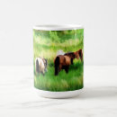 Recherche de aquarelle baleine tasses Animaux