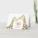 Suche nach 10 hochzeitstag karten Blech