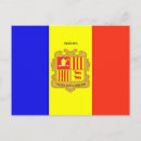 Recherche de andorra cartes postales Europe