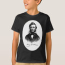Recherche de henry david thoreau tshirts Walden