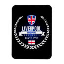 Suche nach liverpool magnete Grossbritain