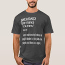 Recherche de bromance tshirts Amis